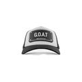 G.O.A.T Hat