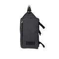 Sling Pack Explorer