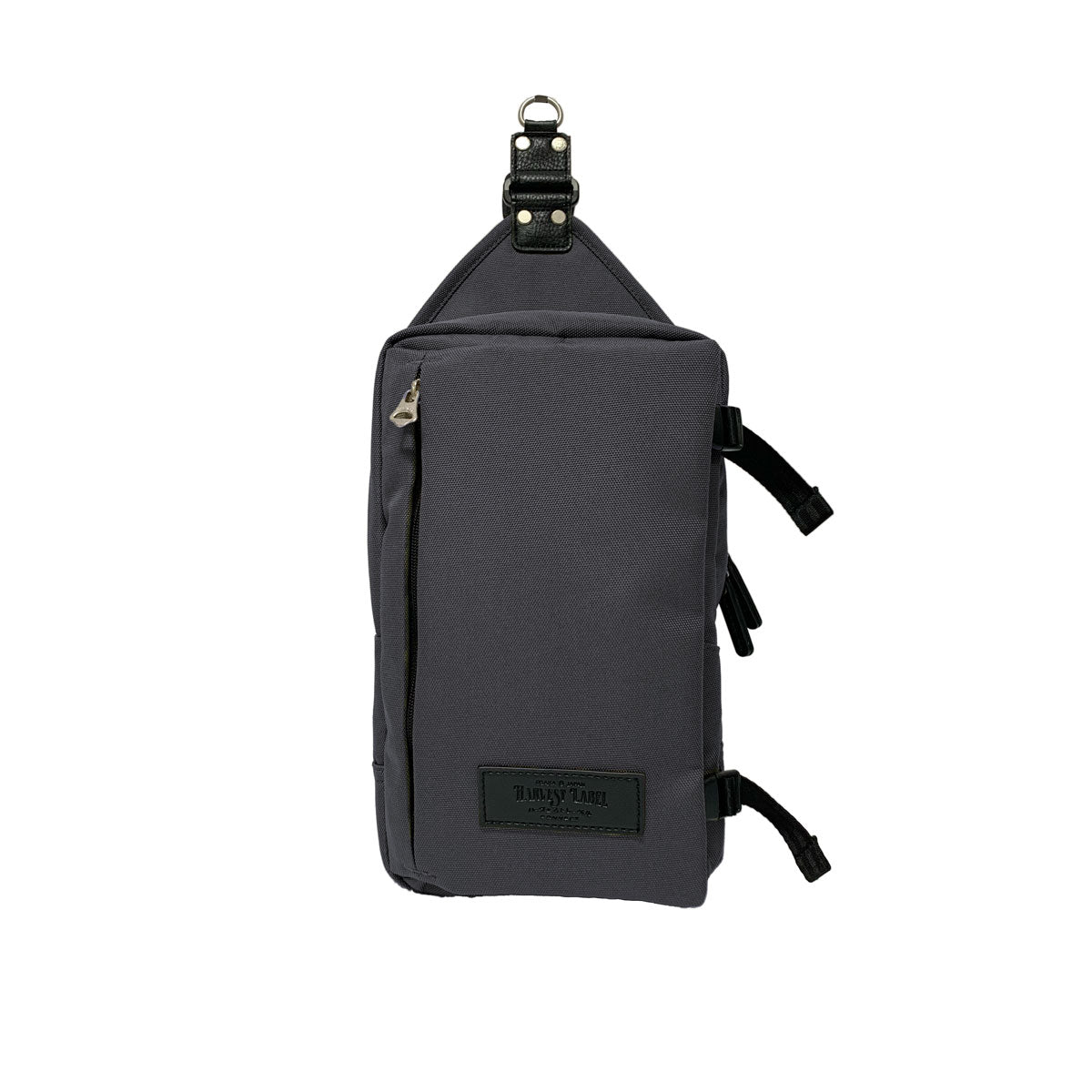 Sling Pack Explorer