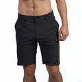 Performance Short