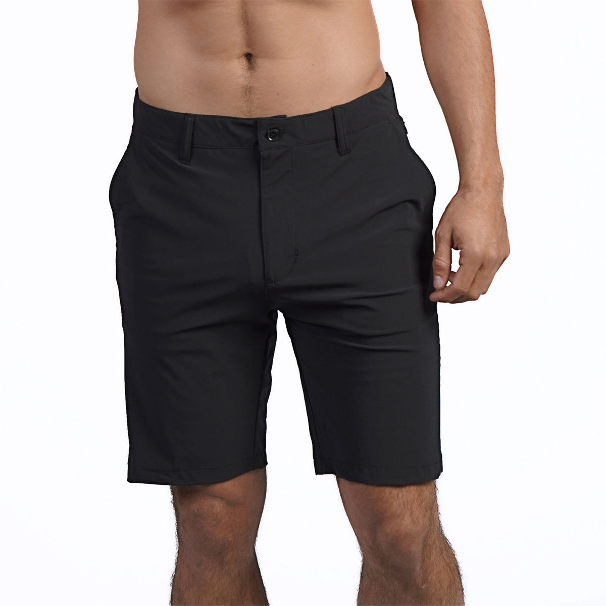 Performance Short