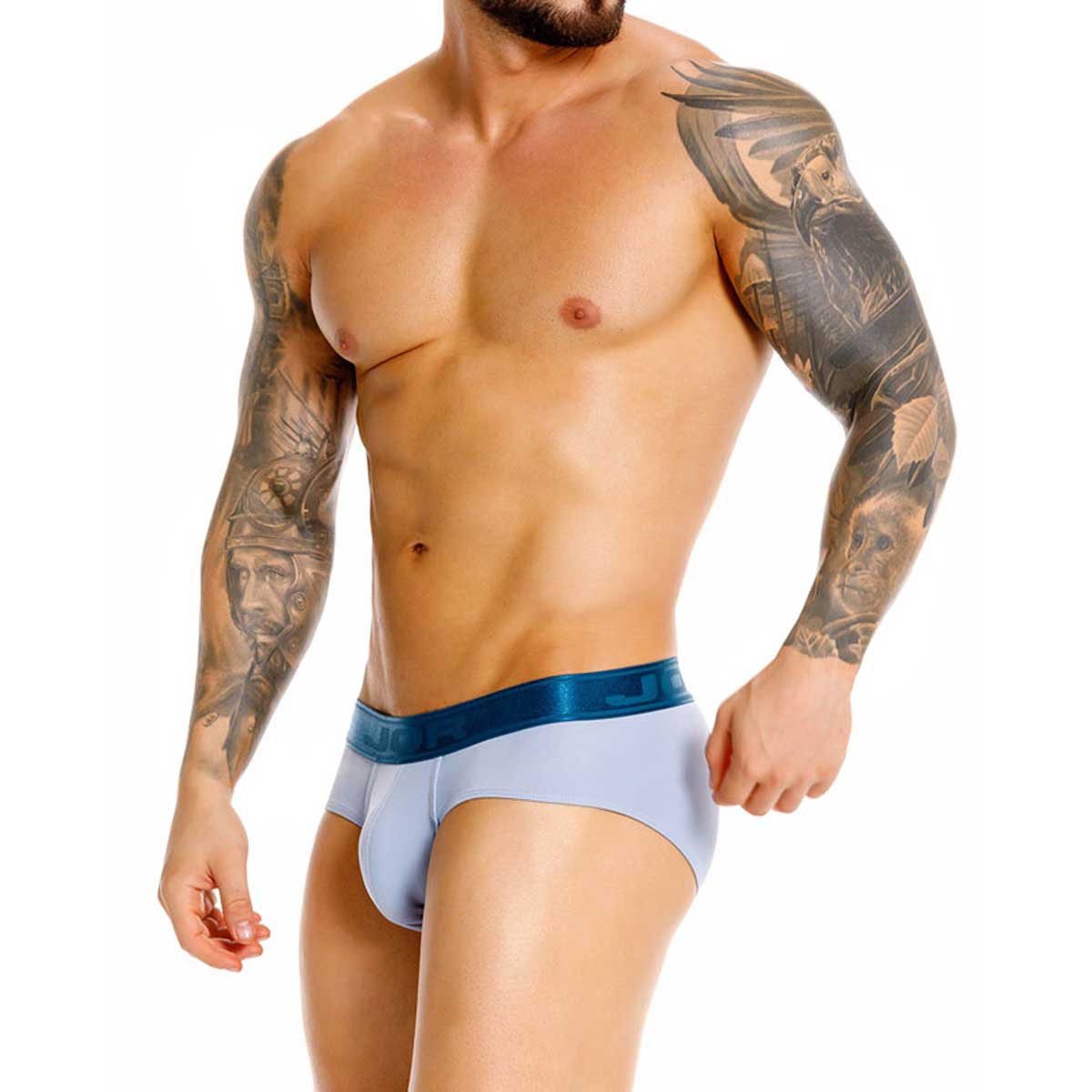 Galo Brief