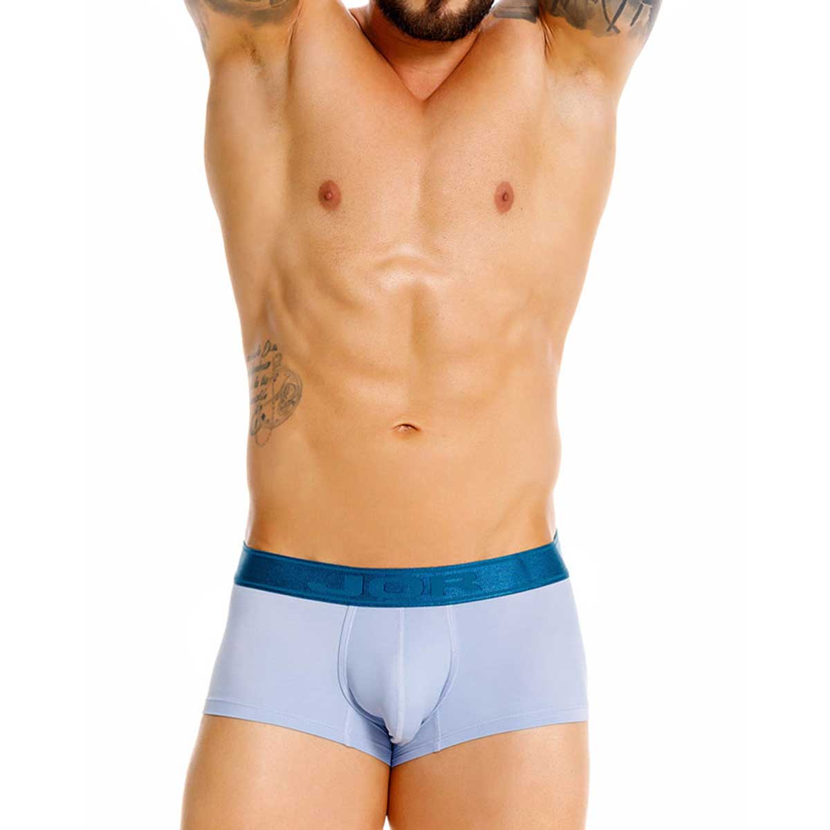 Galo Boxer