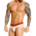Galo Brief