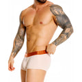Galo Boxer