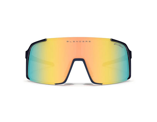 Fortunate Gina Sunglasses