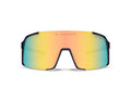 Fortunate Gina Sunglasses