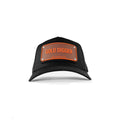 Gold Digger Hat