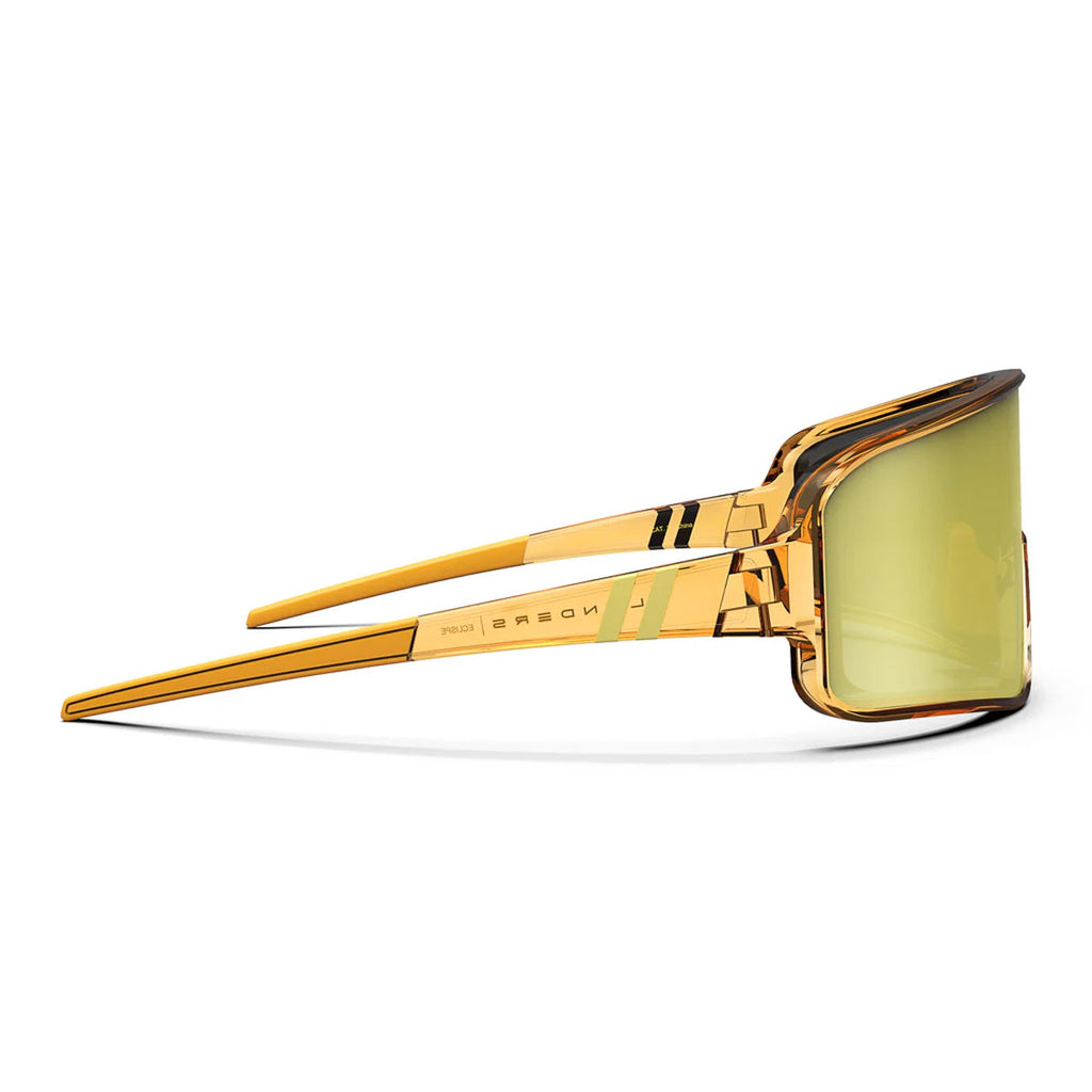 Eclipse:  Golden