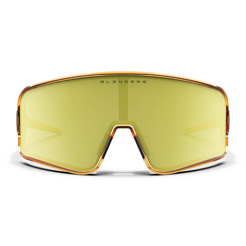 Eclipse:  Golden