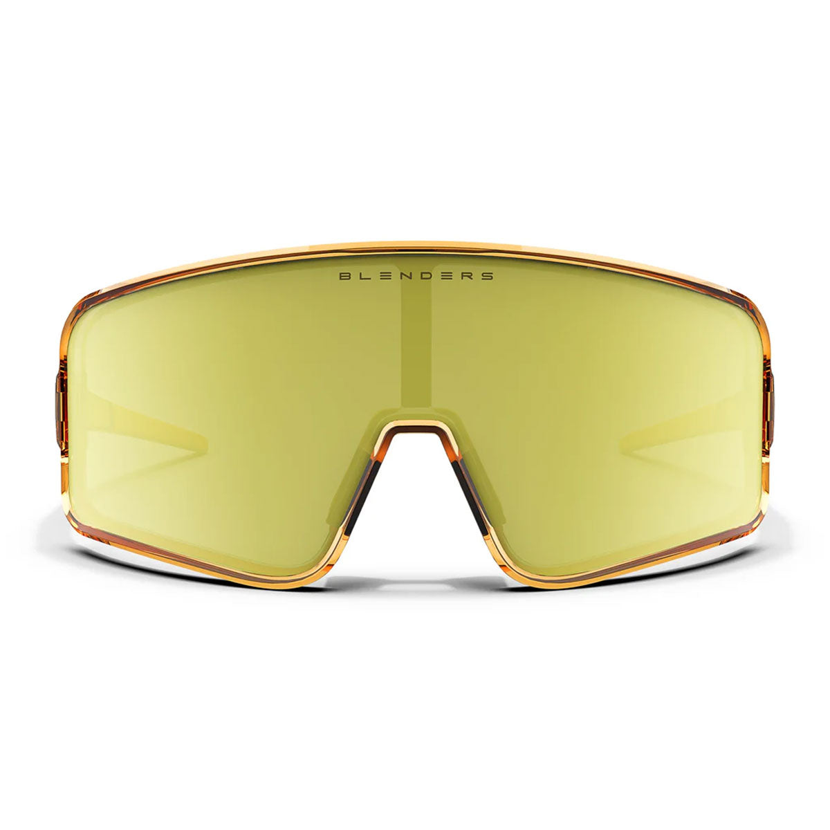 Eclipse:  Golden