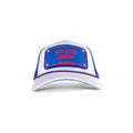 Hey Good Lookin Hat