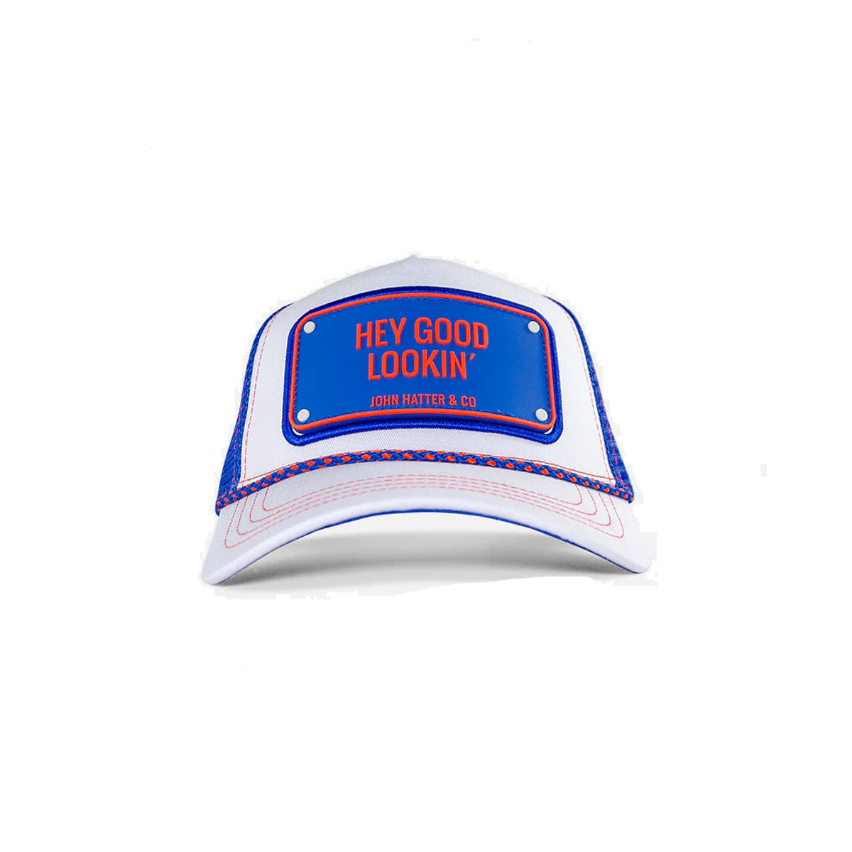 Hey Good Lookin Hat