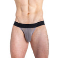 FK Sport Echo Mesh Jock