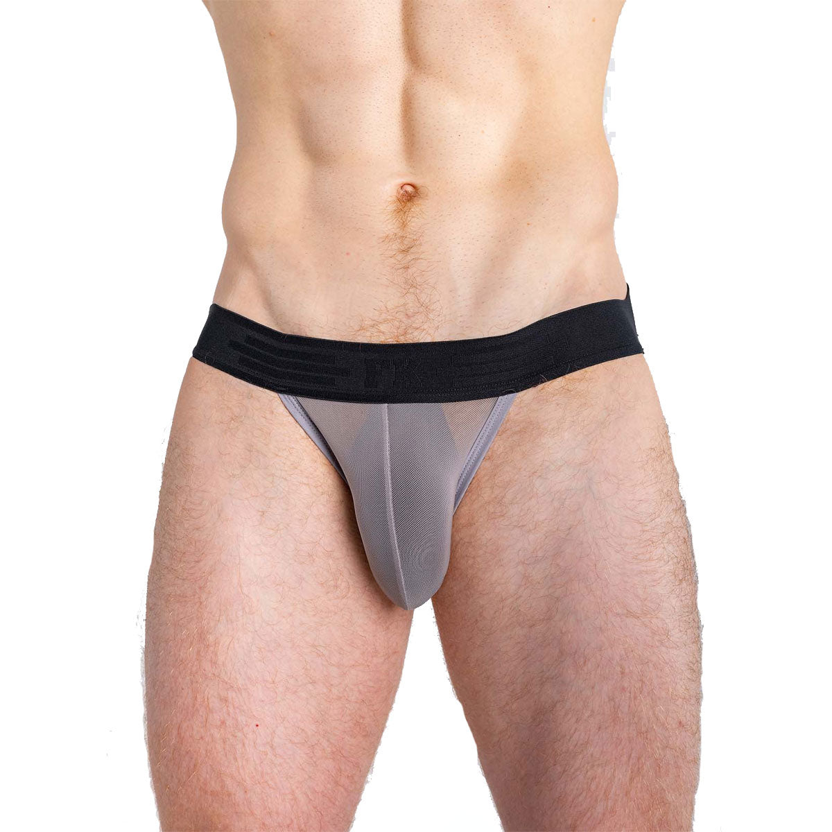 FK Sport Echo Mesh Jock