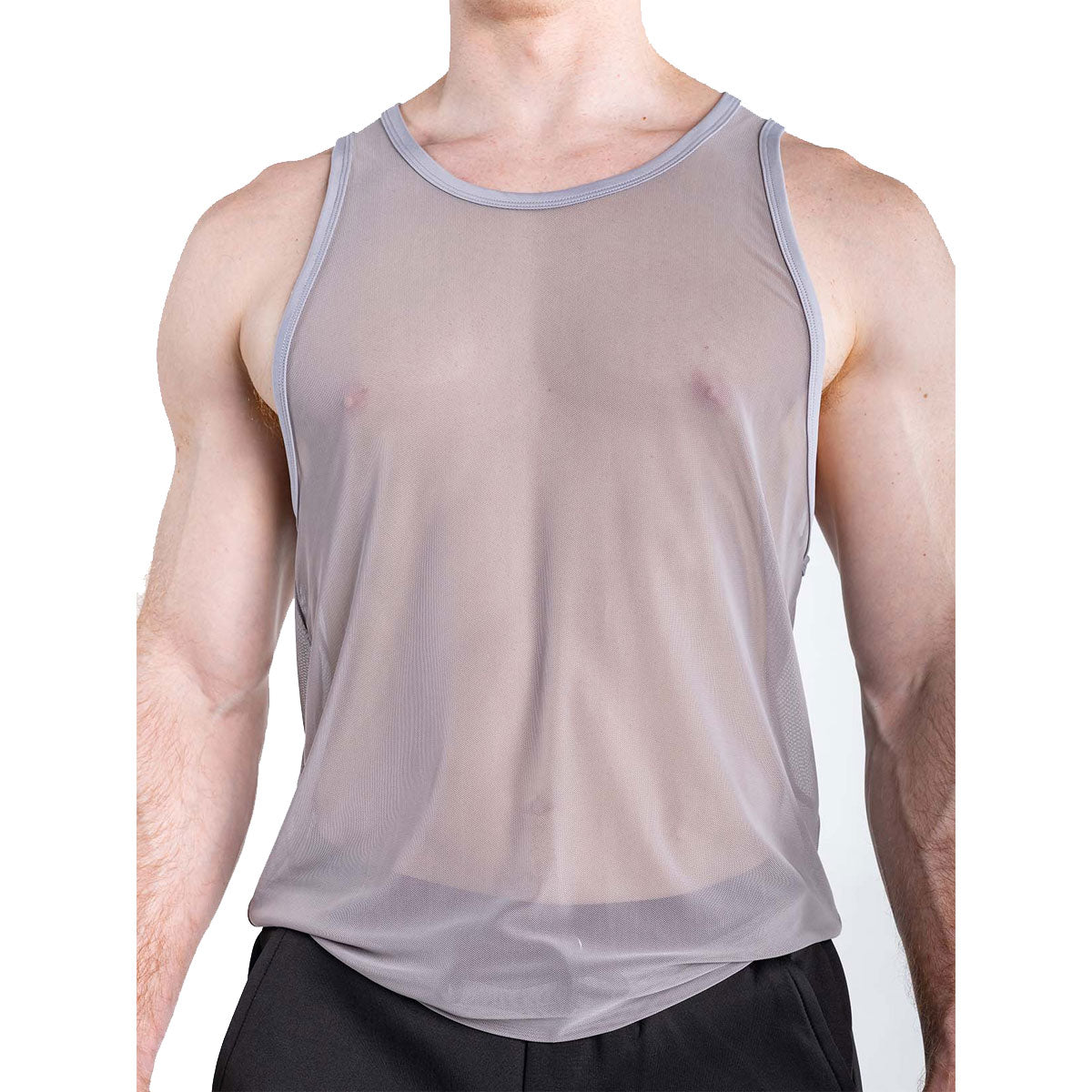 FK Sport Echo Tank