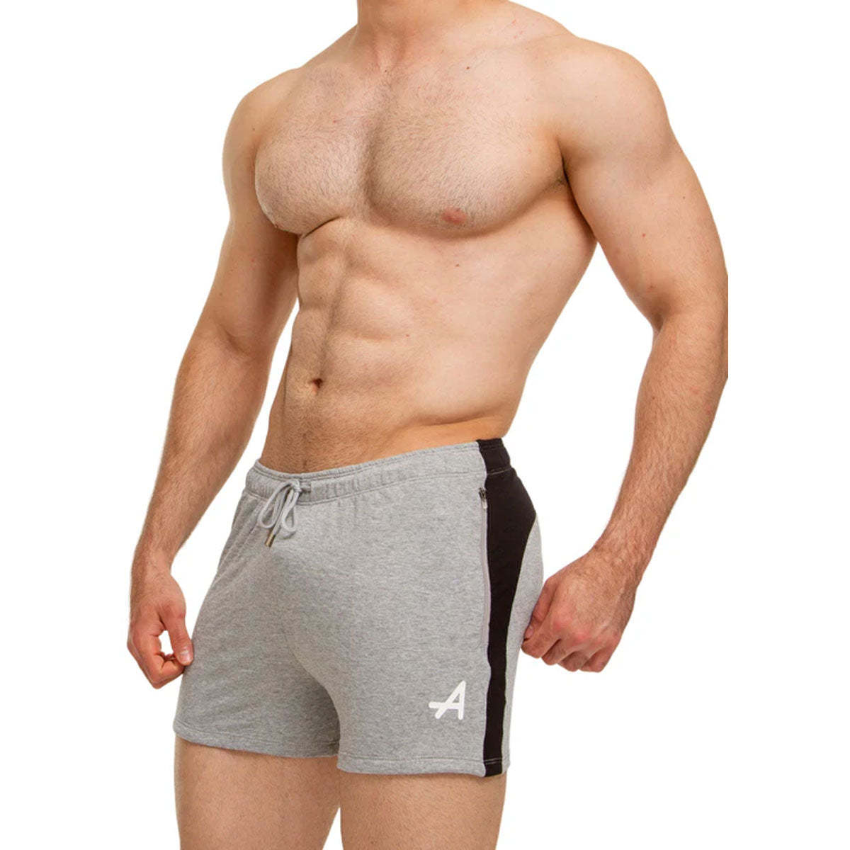 Comfy Short