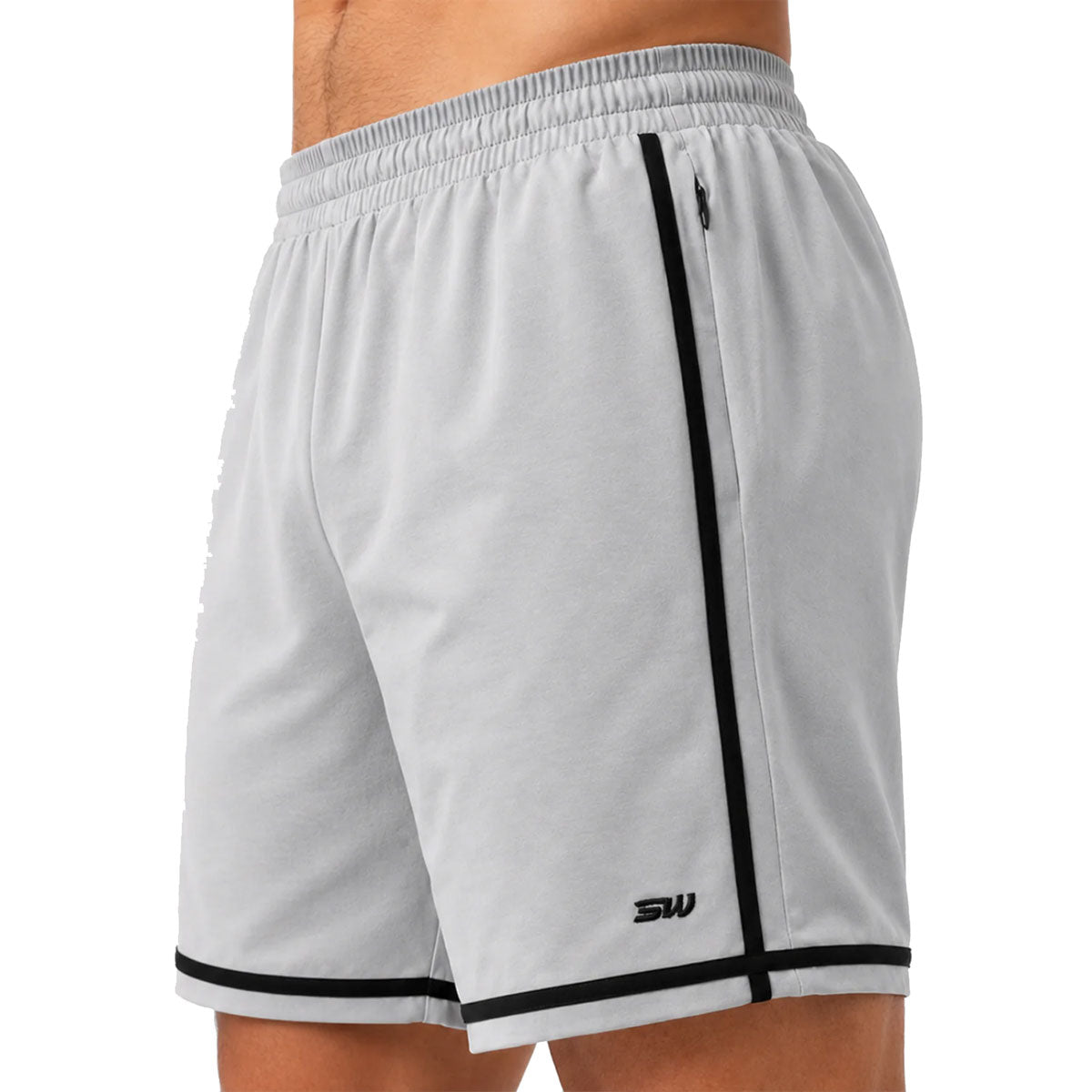 Crux Shorts