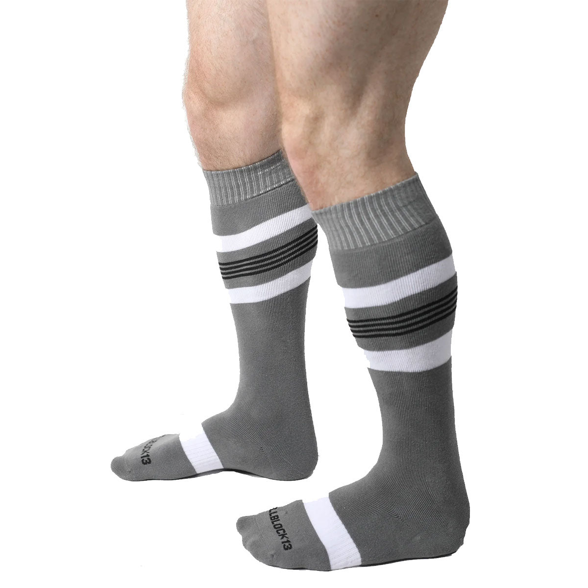 Tight End Socks
