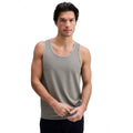 Textured Performance Tank