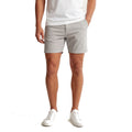 Palm Springs 6" Short