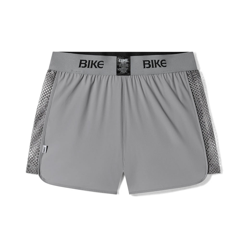 Peek-a-Boo Jock Short