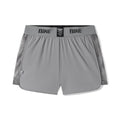 Peek-a-Boo Jock Short