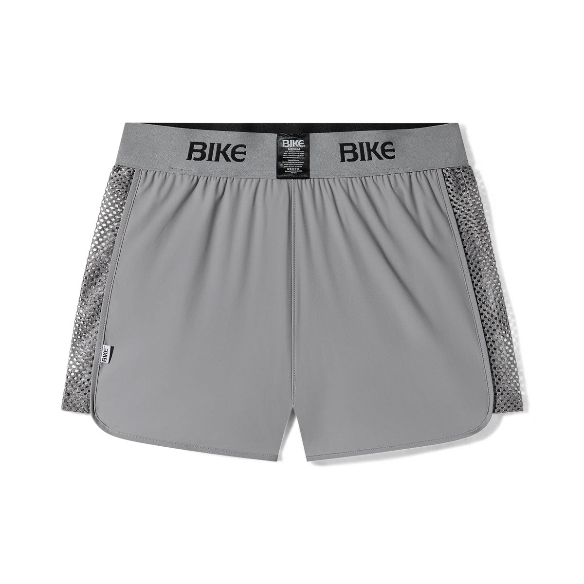 Peek-a-Boo Jock Short