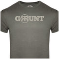 Grunt