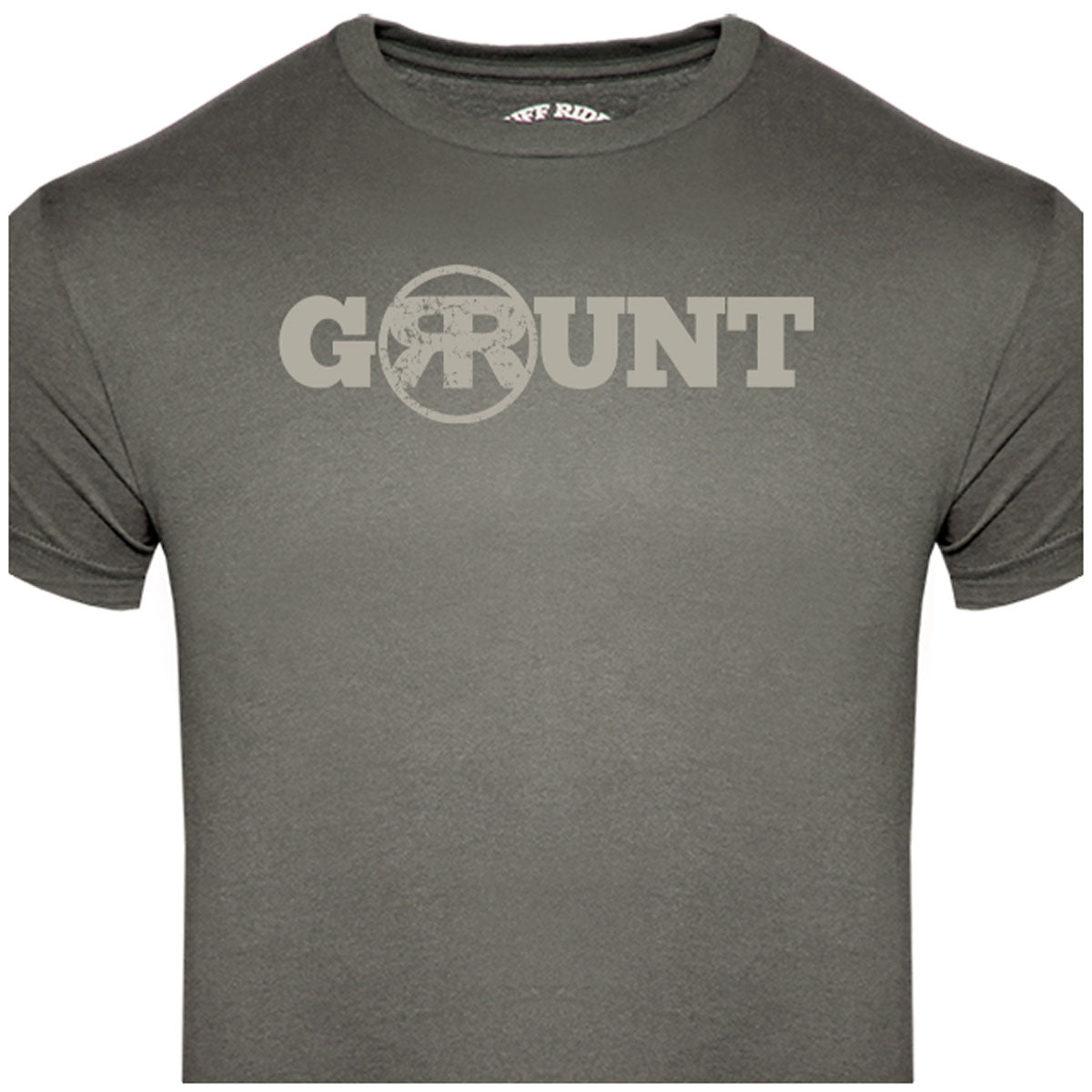 Grunt