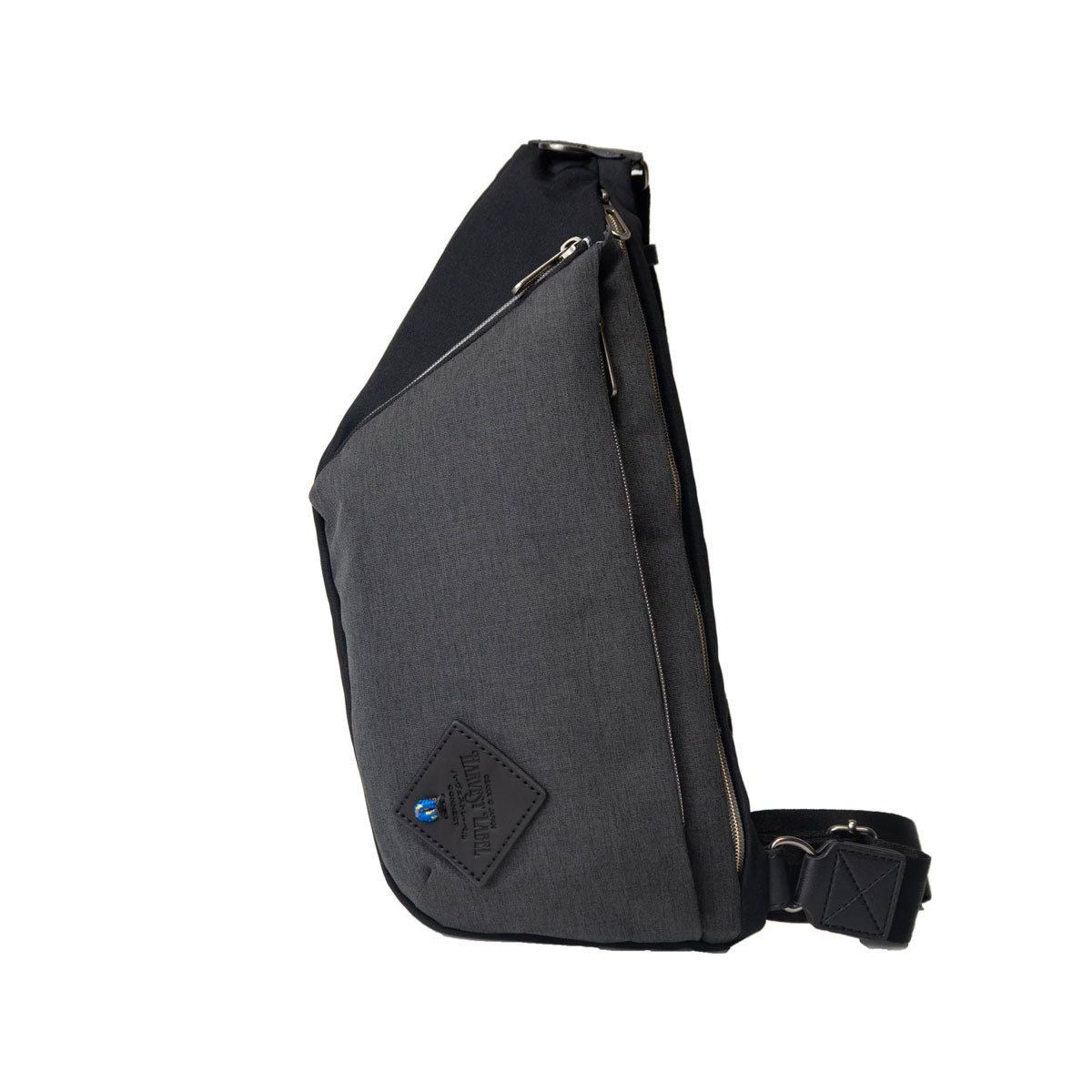 Traverse Sling Pack