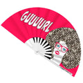 Guuuurl Fan