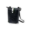 Vegan Shoulder Bag