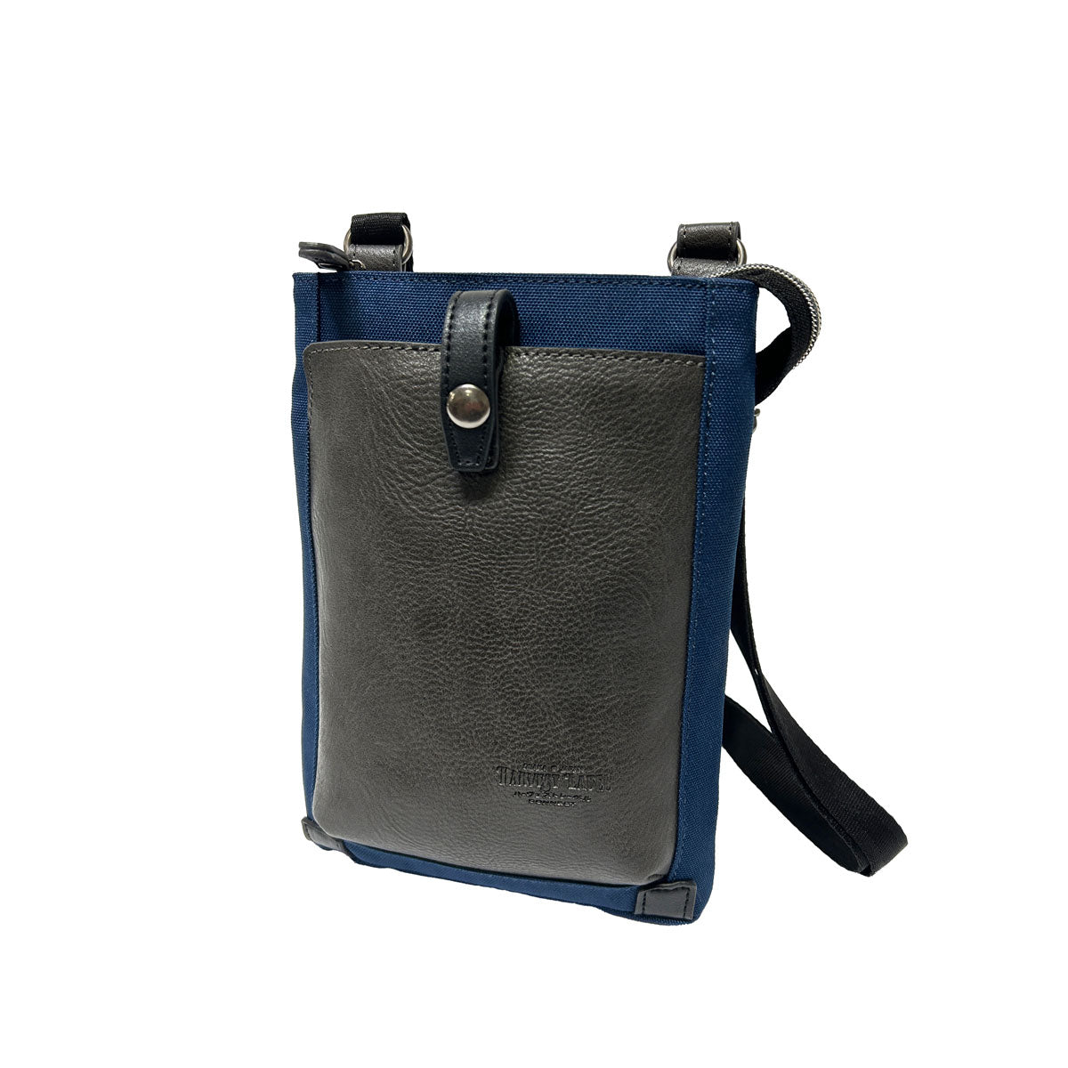 Vegan Shoulder Bag