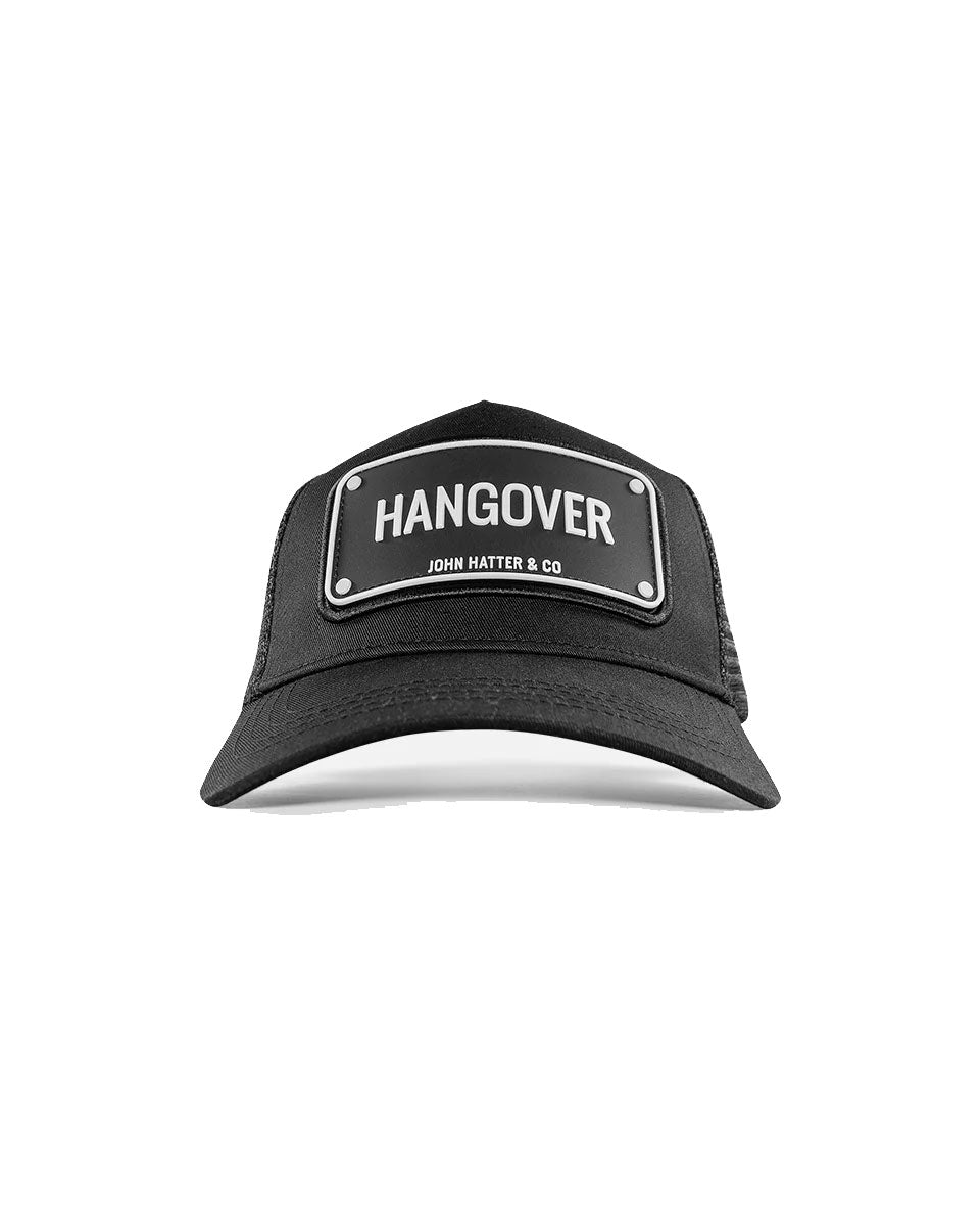 Hangover