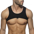 Ring Plain Harness