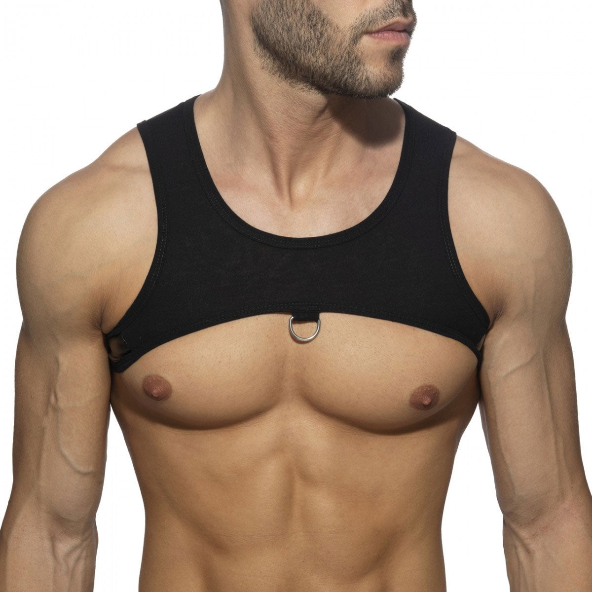Ring Plain Harness