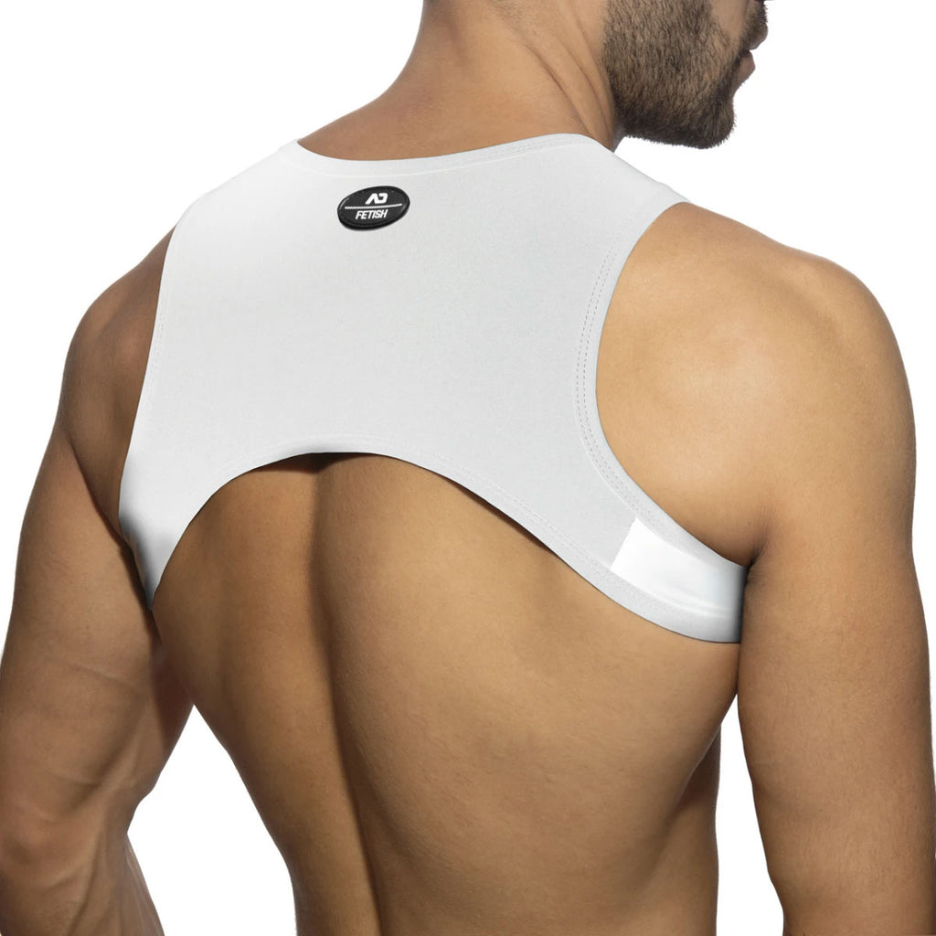 Ring Plain Harness