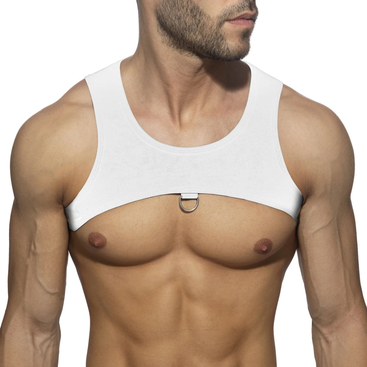 Ring Plain Harness