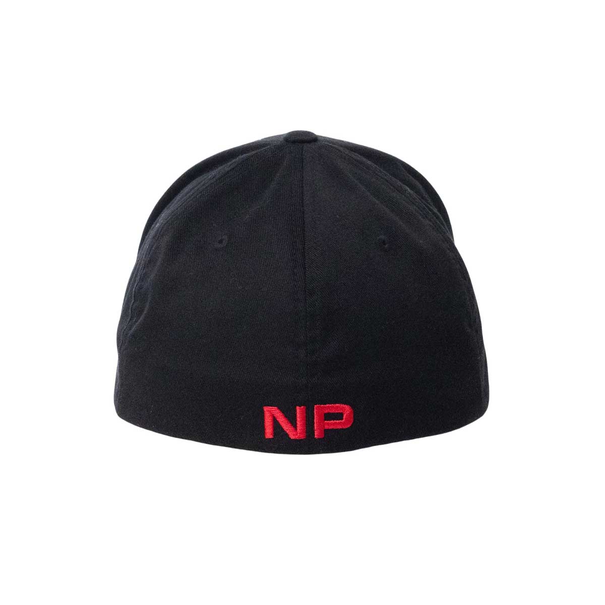 Inferno Cap