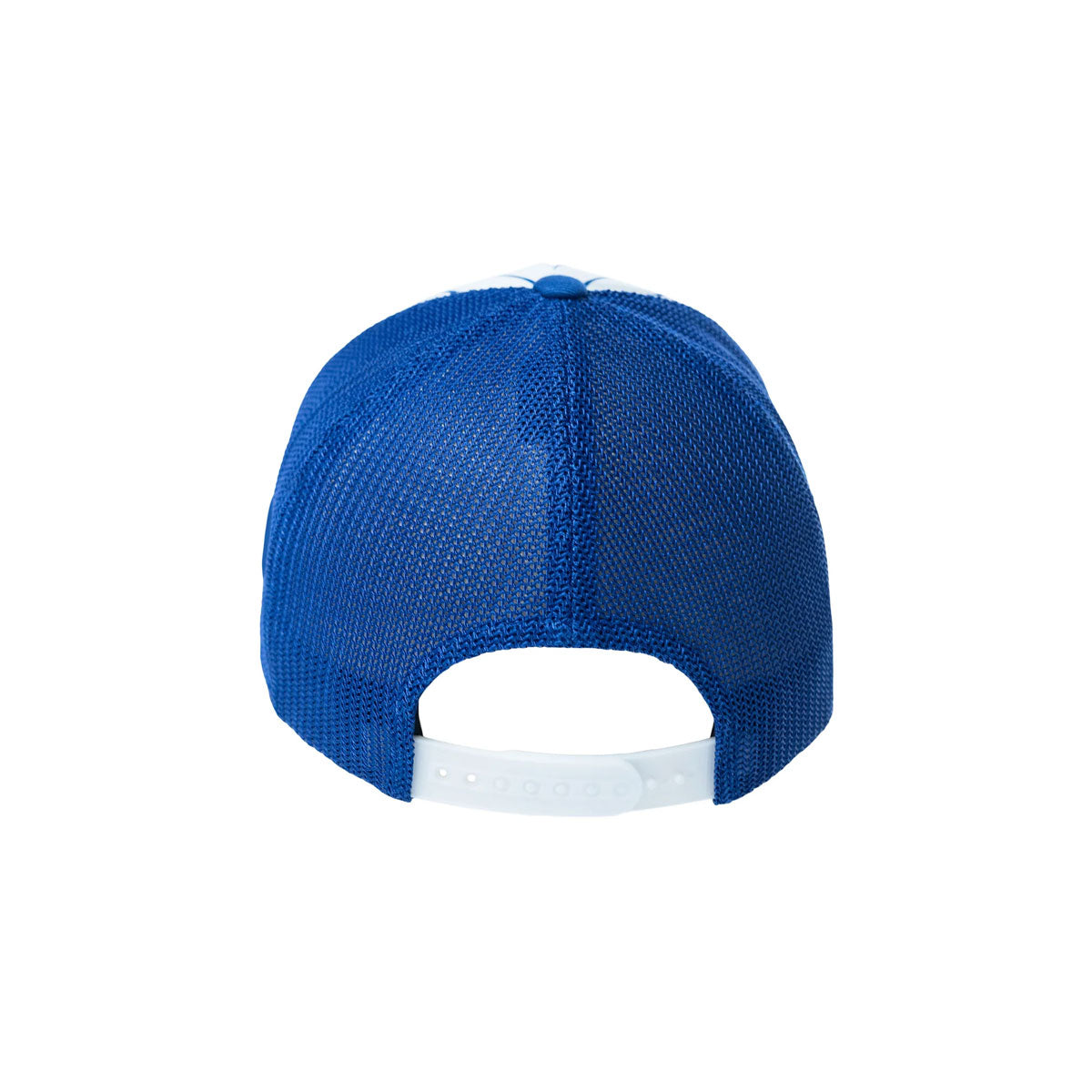 Third Base Trucker Cap