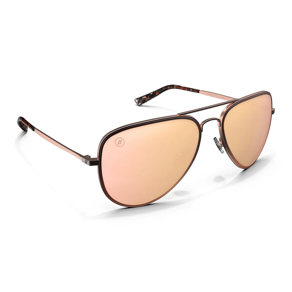 Heavenly Shine Sunglasses