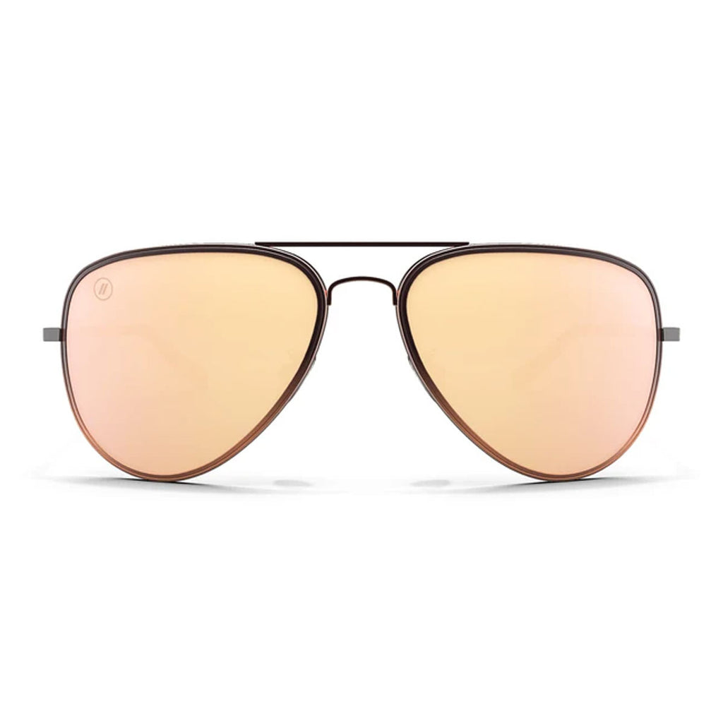 Heavenly Shine Sunglasses