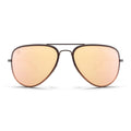 Heavenly Shine Sunglasses