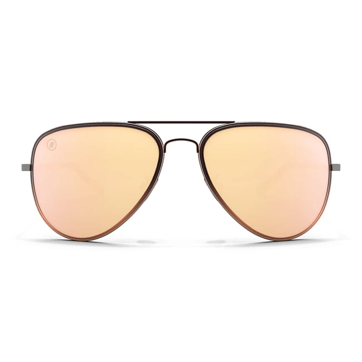 Heavenly Shine Sunglasses