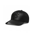 Hexxx Snout Cap