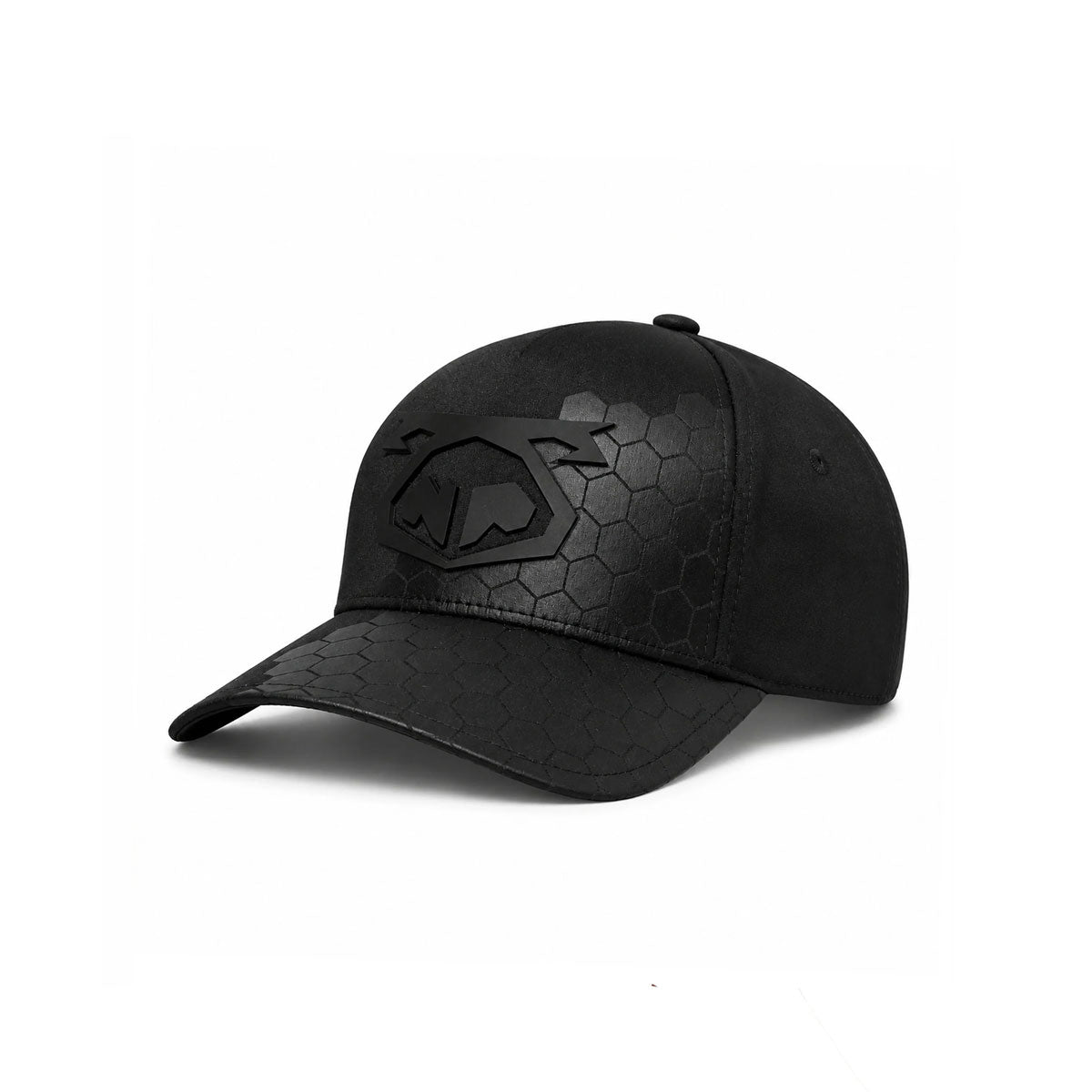 Hexxx Snout Cap