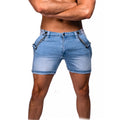 Homar Short