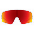 Eclipse: Hot Rageous