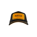Hustler